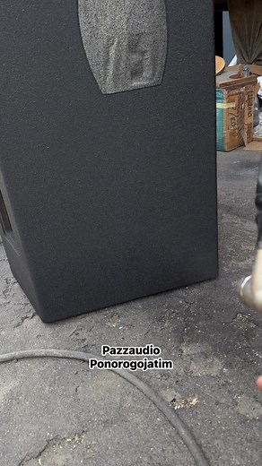 Mode sepray mulai mampet karena kotoran 😀 | Cemet Pazz