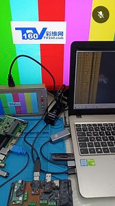 05434153637 VESTEL 17mB185Y emmc kopyala ma yapıldı disk olarak 4 yazılımla yapıldı a sistem 8gb emmc a sistem işletim sistemi ile yapıldı a sistem 5 yazılım var ayrıca flash tool yazılımı sunny ve Philips flash tool var elektronik eğetim PC eğetim panel yazılımları Google driver arşiv veriliyor siyah apartın yazılımı emmc programlama için 35000 | Elektronik Tamir Yazılım | Facebook