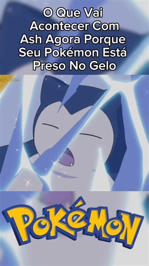 Os vídeos de top animes (@top.animes256) com som original - top animes