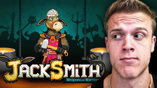 The Best Flash Game Of All Time.