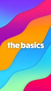 Kumon's world-famous maths and English worksheets are now accessible in digital format! Give it a try and see for yourself how we can help your child strengthen skills for school with KUMON CONNECT. Only at participating centres. | Kumon Australia & New Zealand | Facebook