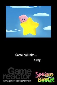 Kirby Super Star Ultra
