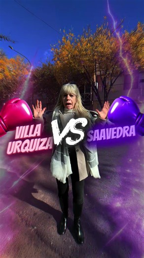 ESTO ES VILLA URQUIZA VS. SAVEDRA, el barrio que explotó VS. el que resistió 🙌🤯 ¿Querés saber cuánto vale tu propiedad? 🏡 Solicitá tu tasación sin compromiso. Escribinos al 📲 11 5890-5594. ¿Vos con qué barrio te quedas?🤔😄 #villaurquiza #saavedra #casas #casaabandonada #casasdelujo