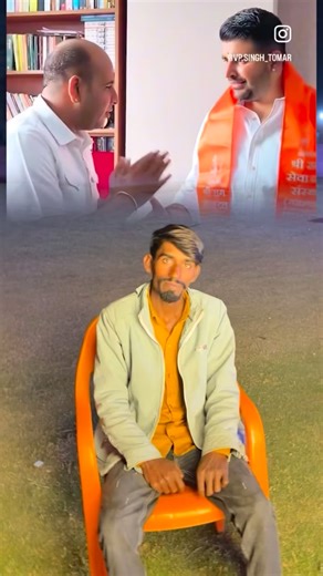Mahendra banjara on Instagram: "Vp Bana Thoro Name 💖🔥😎 #trendingreels #banana #rajput #viralvideos #reels"