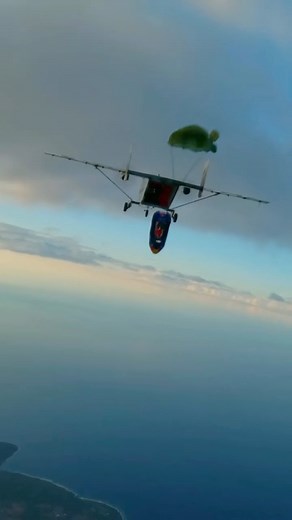 9.5K views · 118 reactions | Another week in the books, another week of Jetski content!!! Stay locked in everyday so you don’t miss the action !!! | Fizzle Racing | Facebook