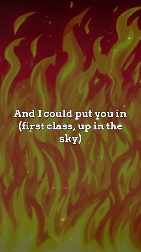 Jack Harlow - First Class | Lyrics #jackharlow #firstclass #hiphop #lyrics