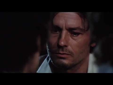 Zorro (1975) mit alain delon