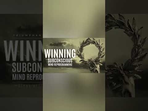 ARIMUS'S GRAND MASTER DRAGON TRANSFORMATION ENCHANTMENT 🐉