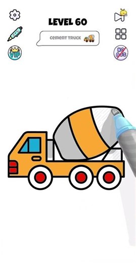 Asphalt Paving Machine | Satisfying Road Work