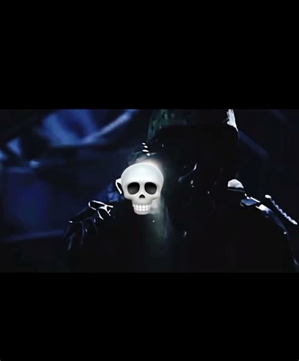 Shin Godzilla deleted scene… #godzilla