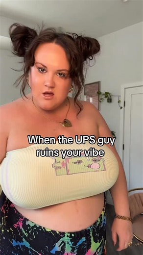 Anna Snapp on Instagram: "I honestly should have kept going"