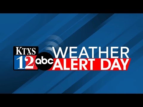 Live radar and weather updates | 10-24-25
