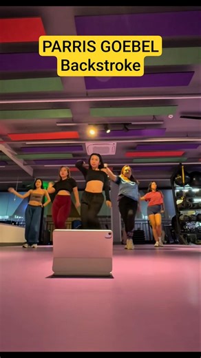 #dance #choreography #femme #anytimefitness #workout #selflove #gym #philippines #usa #europe #fyp