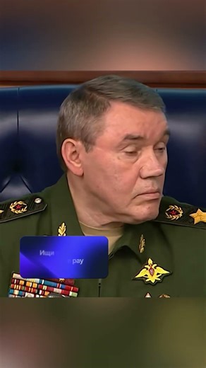 ПУТИН В ШОКЕ ОТ ВЫХОДКИ ПРОТИВНИКА НА ПАРАДЕ 9-ГО 🤬🤯😳