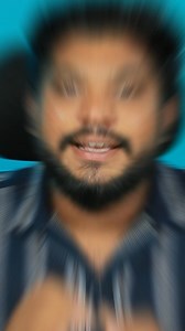 This Aadhar card scam is serious ‼️ #AadhaarScam #IdentityTheft #StaySafe #TechAwareness #CyberSecurity #SIMCardFraud #StaySafeOnline #ProtectYourData #ScamAlert #DigitalSafety #instagram #sim #technology #useful #info #reels #reelsinstagram #instagood #instalike #insta #viral #trending #trendingvideo #instatech #tipsandtricks #techhacks #aadhaar #scam #news #simcard #missuse #techscam | Abdulla Shaik