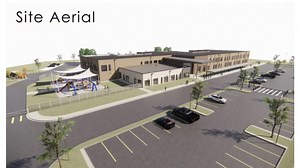 Elgin to get new elementary school in fall 2024