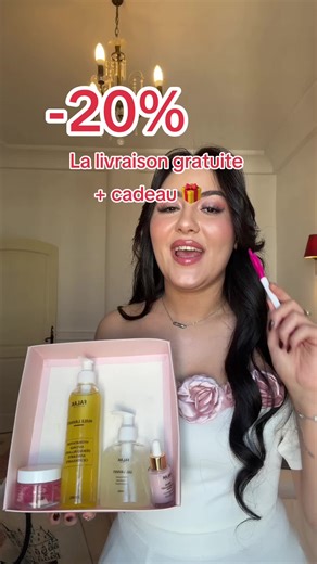 T7eb t3adi commande aba3thelna msg #7keyet_tonseya_by_rawaa