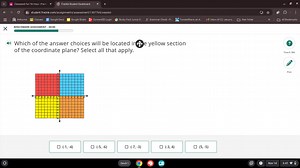 Classwork for 7th Hour-Pre-A Freckle Student Dashboard student.... | Filo