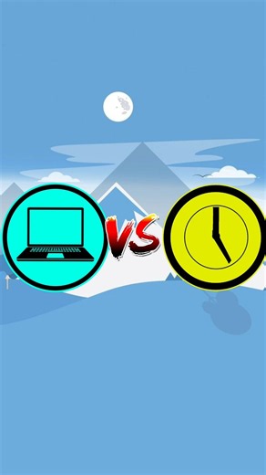Team Computer man VS Team Clock Man 💻🕑🔥#shorts #skibiditoilet #computerman #clockman