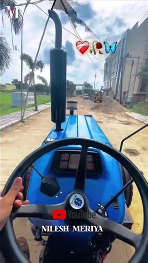 NEW Holland TractorModels You Need to Know/#shortvideo#subscribe#shorts#trendingshorts#youtubeshorts