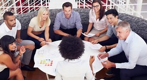 Trauma-Informed Leadership: Build Compassionate Workplace Culture | CTRI