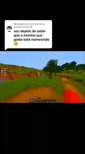 Responder @wendermartins18 😭😭😭😭