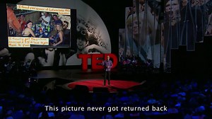 PostSecret began when Frank invited strangers to anonymously mail him a secret on a postcard. Shockingly, over a million people from around the world did. Today, there are six best-selling PostSecret books, multiple museum exhibitions, and Frank Warren’s engaging keynote speaking events revealing the humor, heartbreak and humanity of our hidden stories. | PostSecret