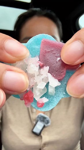 29K views · 1.1K reactions | ✨ The Seasonal 6-Piece Collection is...