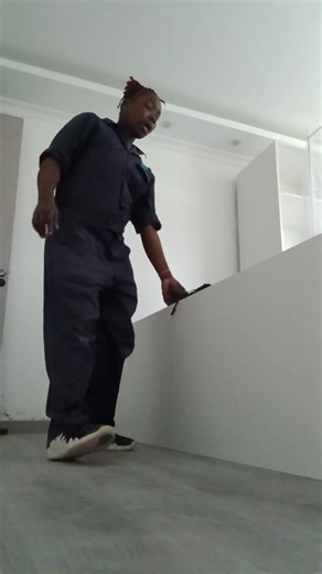 Cabinet Maker's Journey: Building a Wardrobe