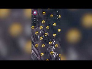 GPS Live view- Earth view - Gps camera live - GPS geo tagging (5).mp4