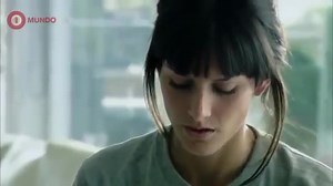 63K views · 1.8K reactions | El Capo Capitulo 23 #serieelcapo Temporada 1 | Series y Peliculas De la buenas | Facebook