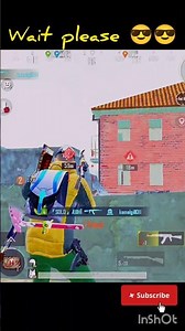 1 vs 3 YOU MUST WATCH THIS 💫 #cyborg
