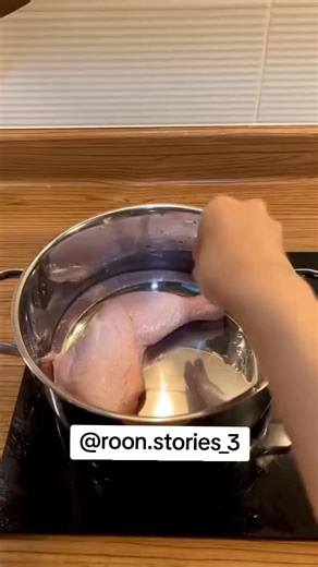 Real Stories of Roon: Part 3 Revealed