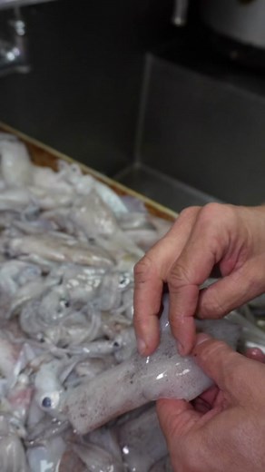 Lennys Clam Bar on TikTok