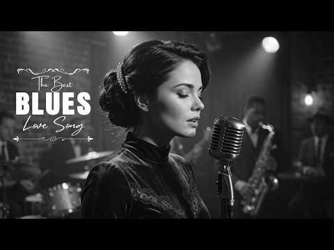 Unforgettable Soul & Blues Classics Best Songs of Ray Charles, Etta James & Otis Redding