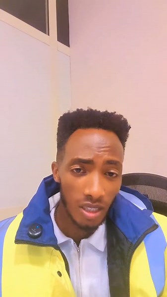 A hollow block wall can fail under lateral load… unless engineers do this one thing. #construction #SiteEngineering #university #civilengineering #student @Havi's Interior Design