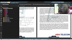 How to Use Pragmafix Schematics in India #Yongky Felaz #Buy Subscription #zsmalik Video link https://youtu.be/QoScQuvid-4 https://updatepragmafix.com/SETUP """Subscribe Channel NOW- Everyday you will get one video in Mobile Electronic Circuit """ For Pragmafix Contact - ZS Malik-+918534000060 | Asia Telecom | Facebook