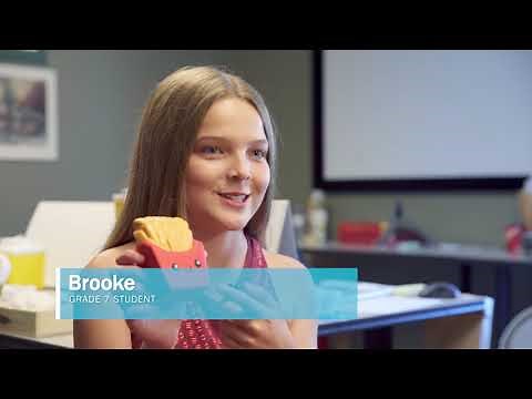 School Vaccinations – Improving the vaccination experience at school | AboutKidsHealth at SickKids