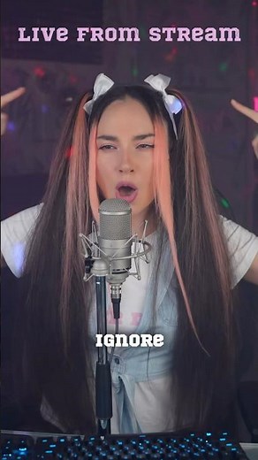 How Much Is The Fish? - Scooter | Live Cover