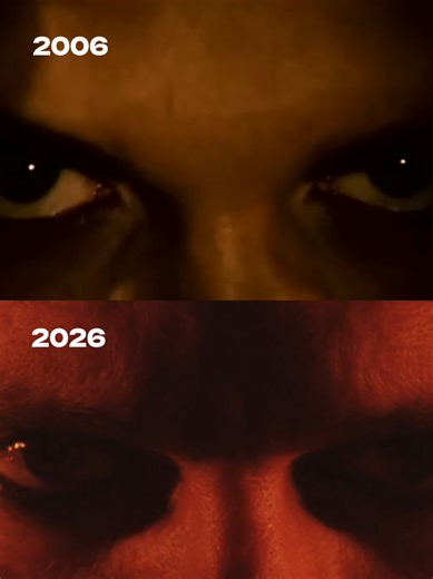 ZP Theart Regresa con Versión Aniversario de Dragonforce