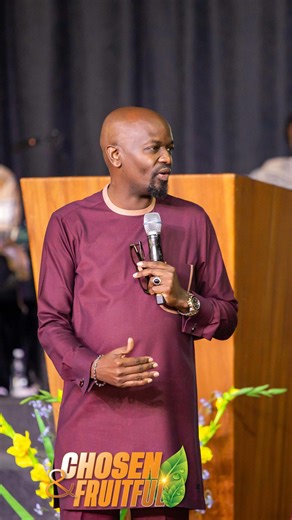 * Unanchored power leads to deception. He is the Spirit of truth—He leads us into understanding, not just experiences. The same power that raised Jesus lives in you, but it must be anchored in knowledge, shaped by truth, and stewarded with wisdom.God is not just seeking moments; He’s seeking truth in your inward parts. #ruachassemblies | Ruach Assemblies