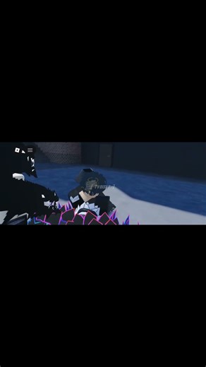 insane animation!!!@ZENITH_PLAYZZ_YT #shorts#trend#trending#viral#viralshorts#shorts#animation