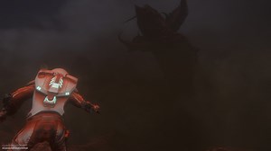 Osiris: New Dawn rises on Steam Early Access