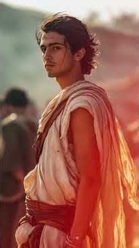 Dr John Wesly Short Message #drjohnwesleymessages #christworshipcentre #message #ytshorts #viral