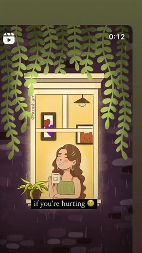 #chooseyourselfalways #notetoself #youllgetoverit | Note to self