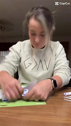 23 reactions · 6 comments | Let’s make some stickers ✂️ Laptop going,...