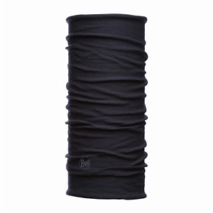 Fire Resistant Neck Gaiter with Nomex® from BUFF® Safety