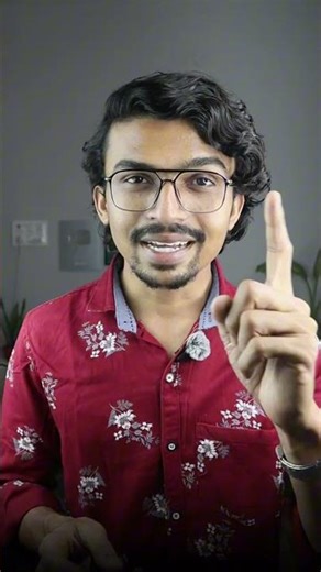 हे accept cookies म्हणजे काय रे भाऊ #marathitech