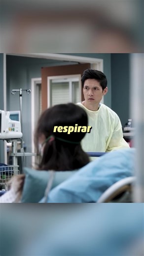 Exploring the Best Spanish Cinema: Must-Watch Films