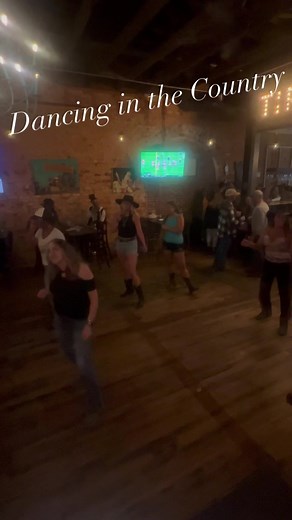 Thursday Evening Line Dancing The Tipsy Daisy. Lessons start at 7:00pm with Line Dancing with Kipala. !! #linedancingwithkipala #thursdaynigntlinedancing #thetipsydaisy | Line Dancing with Kipala